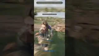 Farmer got some skills #shorts