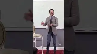 сплетни