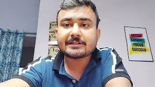 SSC MTS 2022 Expected cutoff| SSC MTS 2022 Final Safe Score| SSC MTS 2022 Answer Key Analysis #ssc