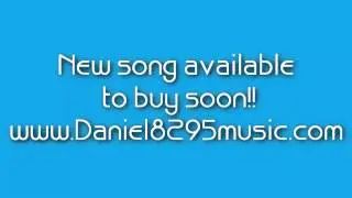 NEW SONG AVAILABLE TO BUY SOON!! New demo song :)