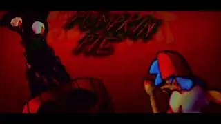 Pumpkin Pie - Friday Night Funkin’ Mod OST (Extended)