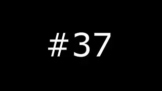 Сергей Тененбаум - Меланхолизм №37.