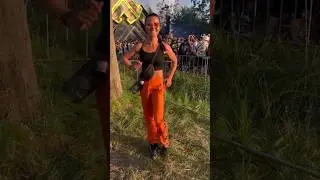 Festivals like this🎉 