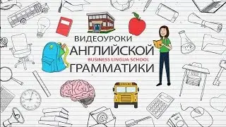 Грамматика английского языка: модальный глагол may