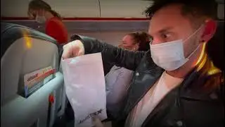 How to get FREE coffee on Jetstar !!!