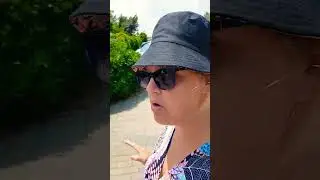 Com'è umano lei...