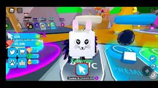 ALL *NEW* OCTOBER 2020 CODES!! 🎃 CLICKER MADNESS 🎃 ROBLOX 2020