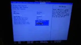Lenovo ThinkCentre E73 SFF - BIOS | ITFroccs.hu