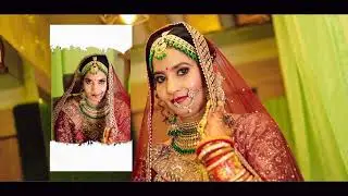 Riddhi siddhi wedding planner jaipur best wedding shoot moments for lovey shoot