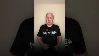 Как ваша проявленность влияет на ваш успех