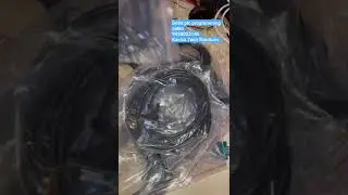 delta plc programming cable | delta plc programming cable in Delhi 