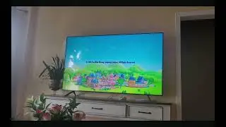 Henry Hugglemonster S2:E17 Monster in the Middle / The Good,the Bad & The Monsterly