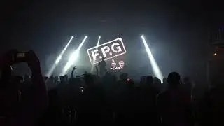 FPG - Свобода (21.03.2021, Екатеринбург, Свобода)