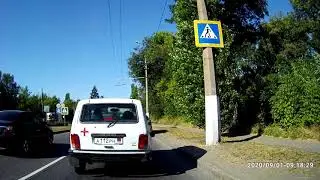 09010914 0196