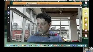 Tarefa no Microsoft Teams - Erro ao carregar arquivo