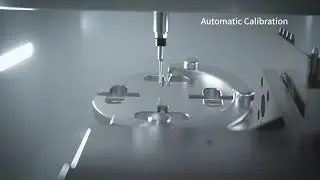 The UP3D P53 Dental Milling Machine
