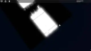 Roblox Error 404  (AlphaTale Sans)