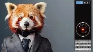 Mozilla FireFox ESR PORTABLE about:config about:profiles user.js may limit Large Language Model AI