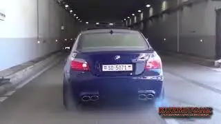 15 апреля 2019 г.