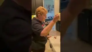 И что это сейчас было?🤣🤣🤣