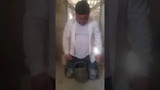 Уауууу