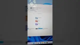 windows 11 this is how new file explorer look like 😱