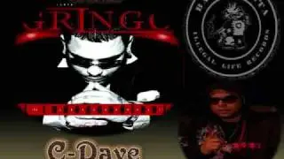 Cloche Gringo El Independiente (Official Song HQ)