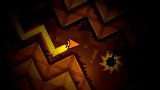 {Top 1 3 LRR} Golden Paracosm 0% and 6 7% [60 Hz WR?]