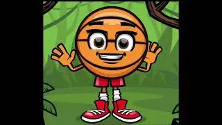 Basketball Rules Read Aloud