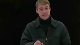 Если вы обнаружили взрывное устройство