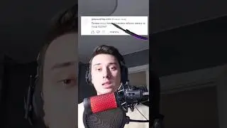 Я НАШЕЛ ЛАЙФХАК В КС2 