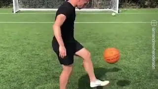 Ultimate Multisport Challenge ⚽️🏀🏈