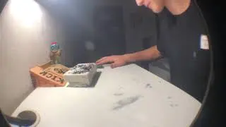 2 CLIP( fb )
