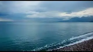Аллах, примет покаяние своих рабов :#аллах #islam #коран #пророк#рабы