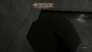 kz_refinery_east nocp 28min