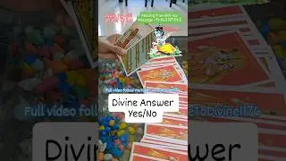 #divine #answers #timeless
