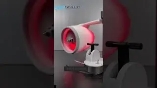 Powerful Jet Fan.                   #experiment #playstation #gaming #gamer #viralvideo #viralshorts