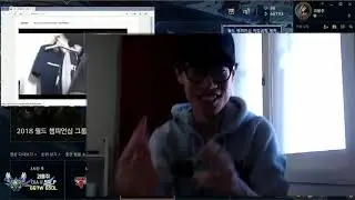쥐커드 제노사이드 육성버전