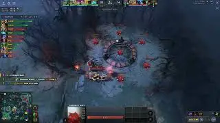 yapzor witness high IQ techies dealing with tormentor