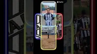 patrocinador oficial   jc sv manobrista vallet   vila mar f.c. B.A.P.P.