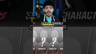 What Could Season 3 Look Like? 