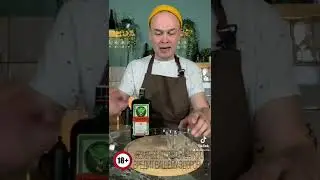 Егерь шоты