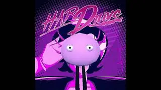 Empire of Geese — HARD DRIVE,но это поёт Кинито AI cover