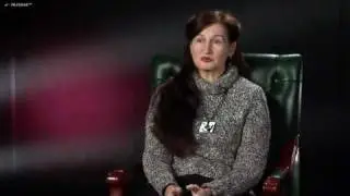 Бесконечные возможности бессознательного.