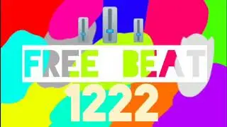 Lil Yeeet 1222 - #IceDay (Beat, 2020) [Official Art]