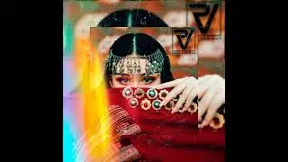 SAYAN - Habibi [Rene Various Soul Edit]