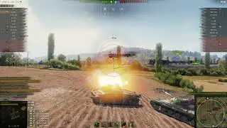 907