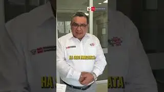 ¡Siempre con la familia PNP!