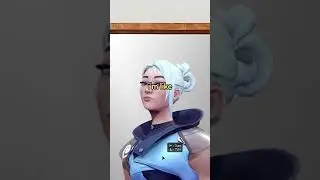 Exposing a PICK ME REYNA in Valorant with SchrodingerLee! 