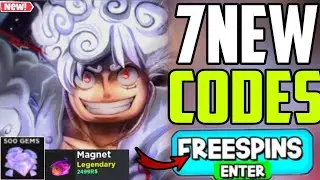 [ GEAR 5TH ]  *NEW* *HAZE PIECE WORKING CODES OCTOBER 2023 |  ROBLOX HAZE PIECE CODES *